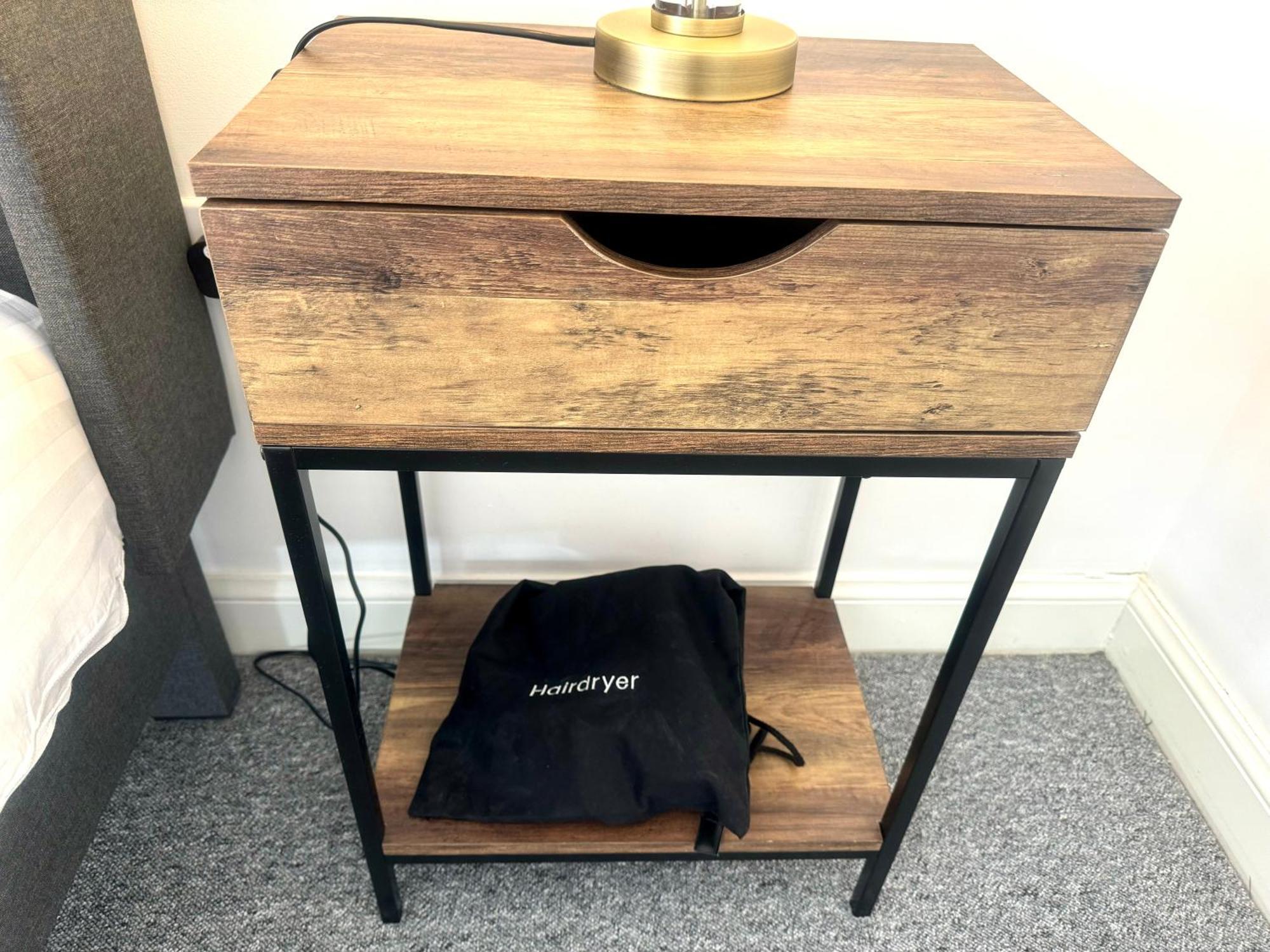 Apartament Olea Tree House Cambridge Zewnętrze zdjęcie